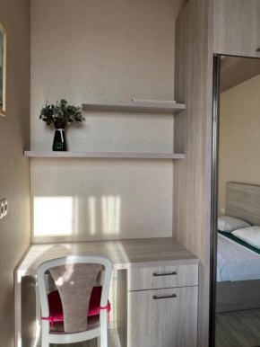 House for rent in Tbilisi